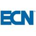 ECNmag.com (@ecnonline) Twitter profile photo ECNmag.com (@ecnonline) Twitter profile photo