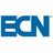 ECNmag.com