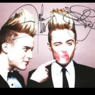 DenkSlim's profile picture. 