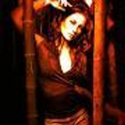 tessadeleo20381's profile image
