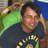 tonydapicanha's profile image