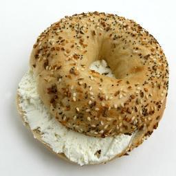 Yes, it's on BuzzFeed -- but is it kosher? Like fact-checkers, but for Jews. And food. (Parody account)