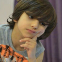 ̃♥̸̨.̷̷̸̷̐.̷♡̷̬̩̃̊ (@025684) Twitter