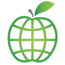 The world's 1st FX broker to voluntarily pay the Currency Transaction Levy from our own profits. Fighting global poverty using the financial system.