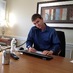Mark Ryan (@markkittiesryan) Twitter profile photo