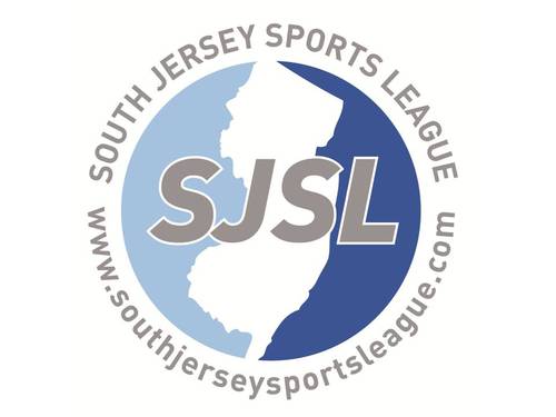 Co-ed non-competitive sports for adults!
Right here at In Cape May and Atlantic County.