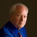 Roland Perry - @RolandJPerry - Twitter