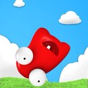 eva buckley - @EvaPixie123 - Twitter