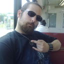 Patrick Scheidt - @cosolympia - Twitter