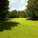 Danny paynter - @ziggyp9 - Twitter