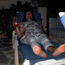 JCOSSTICK's profile picture. 