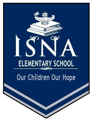 isnaelementary Profile Picture