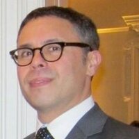 Clarence Epstein (@clarenceepstein) 's Twitter Profile