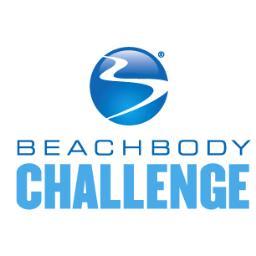 Beachbody Launches into Canada to help people lose weight, stay toned. Live upbeat healthy lifestyles!