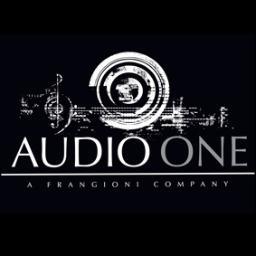 #1 in Luxury Home Automation & Technology Since 1997. Specializing in Custom Home Theaters, Lighting and Motorized shades.