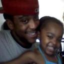 Mac Millz - @MacMilllz - Twitter