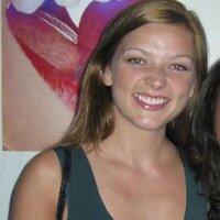 Gill Harper (@harperstar) Twitter profile photo