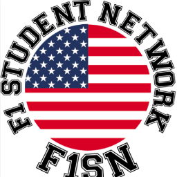 F1 Student Network