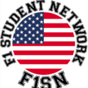 F1 Student Network (@F1VisaStudent) Twitter
