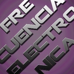 the best of house music