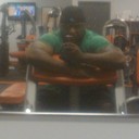 Tyrone Mays - @tystick64 - Twitter