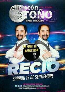 pufff va seguir a fan de la qe se avecina merece la pena??