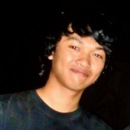 Cp  : 081342020818
Pin : 29102616