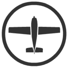Skytamers's profile picture. The central marketplace and information hub for the Aerospace industry!