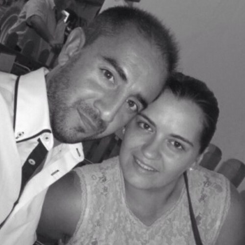 jmmarin80's profile picture. Amante de la musica cofrade , voy escribiendo mi destino mediante notas y guiones musicales.