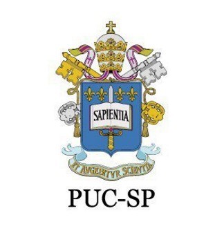 Coordenadoria de Vestibulares e Concursos PUC-SP. 
Setor Responsável pela elaboração de projetos ligados a Vestibulares e a Concursos em geral.