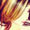 Roxanne Salazar - @Roxyon - Twitter