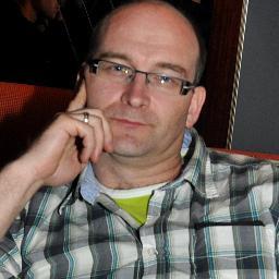 ArmandsRoze's profile picture. 