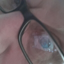 Bry - @BryanOwen68 - Twitter