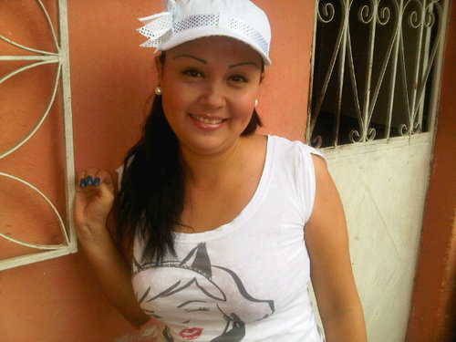 Hermosa