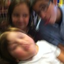 Marc DiPietro - @MarcDipietro - Twitter