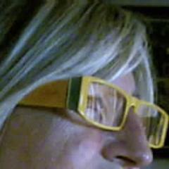 GasquetN's profile picture. 