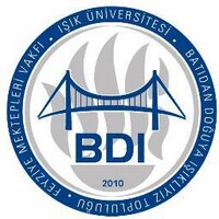 BatıdanDoğuyaIşklıyz (@bdi_isik_uni) Twitter profile photo