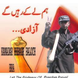 jaanbugti_bugti's profile picture. 