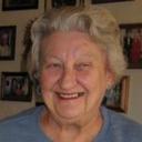 Patricia Wanner - @PattiWanner - Twitter