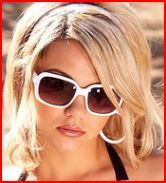 ktina7112's profile picture. 