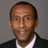 Johnny Dawkins