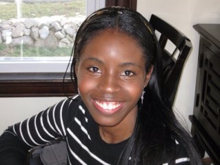 Face-painter, entrepreneur, mom, friend! I am located in Boston. Let me bring smiles to your special event!