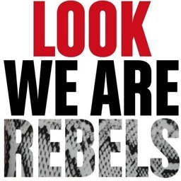 WAR_skate_team's profile picture. skaters for life We Are Rebels serving the perpose, we serve to skate to love and to live más patinar vída is our motto