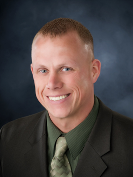 Michael_StJohn's profile picture. I work with business owners who are tired of losing profits due to lack of proper proactive support for their current Business Computer Network Support company.