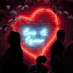 lovesundayz's profile picture. Weekly Sunday daytime party residing at Love & Liquor playing Deep House, Techno, Disco & Electronica for the afterparty masses.