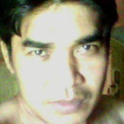 Ajie_Tablo's profile picture. Hidup kita akan terasa berguna pabila bisa menjadi manfaat buat orang lain....