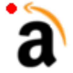 Amazone_uk's profile picture. 