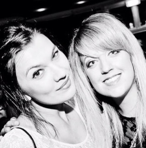 bethanymay3105's profile picture. 