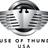 HouseOfThunderU's profile image