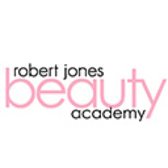 The Robert Jones Beauty Academy is an online, step-by-step makeup school with makeup tutorial videos taught by international celebrity makeup artist and amazon.